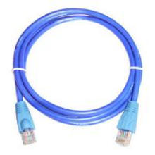Высокоскоростной UTP / FTP / SFTP LAN-кабель 3 м cat6, цена кабеля cat5 на метр